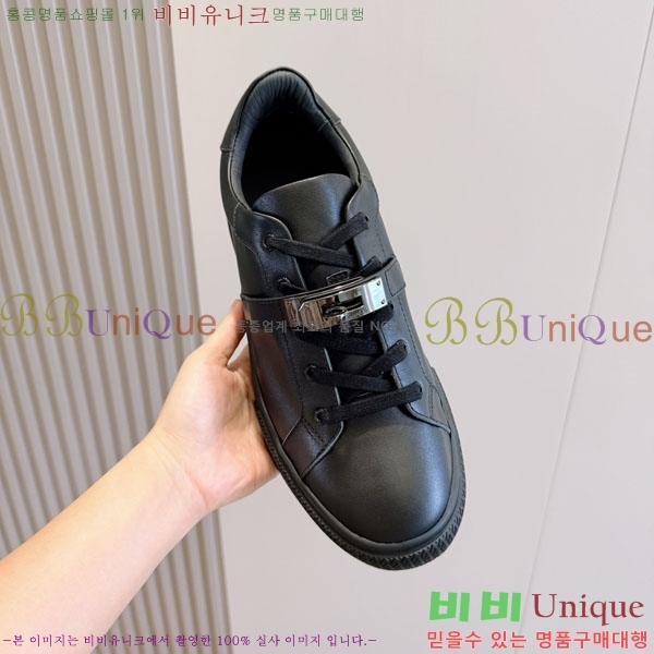 ���� �����޽� ����Ŀ�� H86432-2