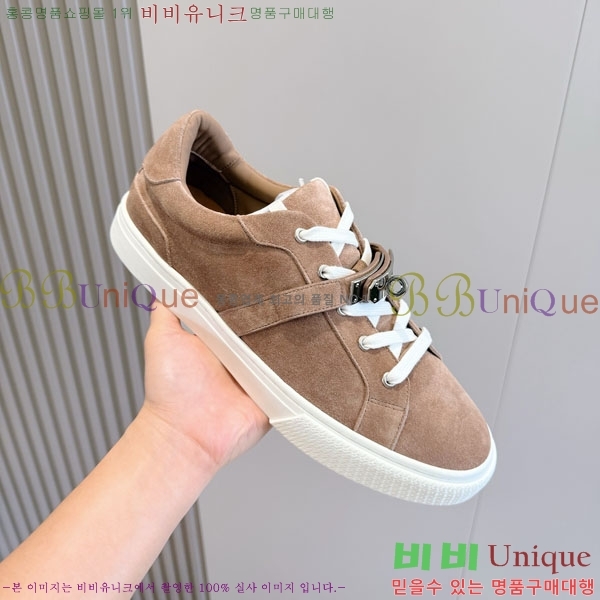 ���� �����޽� ����Ŀ�� H86432-3