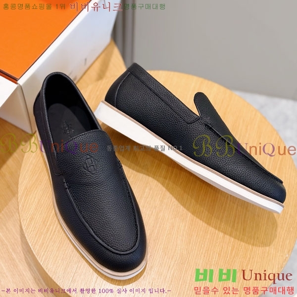 ���� �����޽� ������ 968967-4