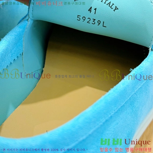 ���� ��**�Ƴ� ������ LP24415-7