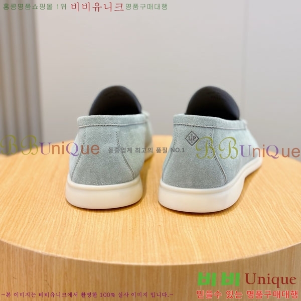 ���� ��**�Ƴ� ������ LP24415-10