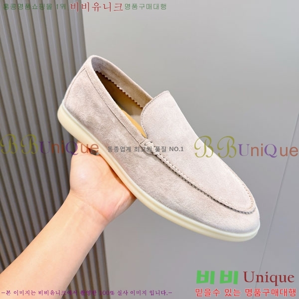 ���� ��**�Ƴ� ������ LP24415-14