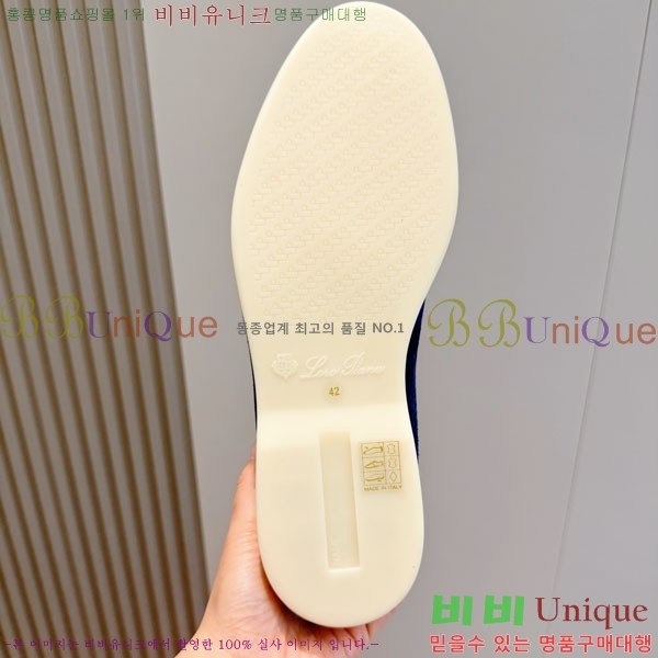 ���� ��**�Ƴ� ������ LP24415-15