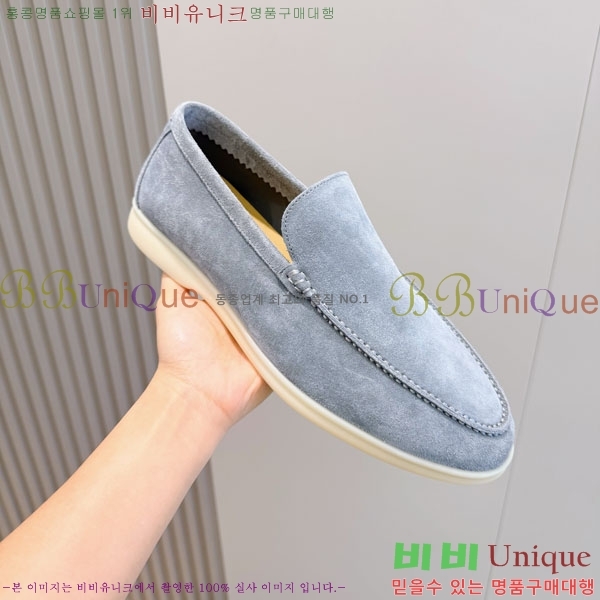 ���� ��**�Ƴ� ������ LP24415-17