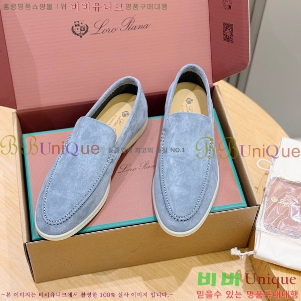 ���� ��**�Ƴ� ������ LP24415-17