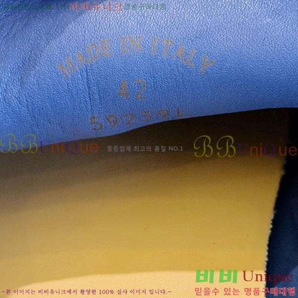 ���� ��**�Ƴ� ������ LP24415-2