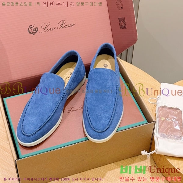 ���� ��**�Ƴ� ������ LP24415-20