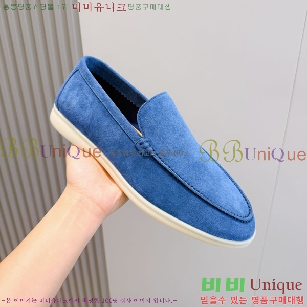 ���� ��**�Ƴ� ������ LP24415-20