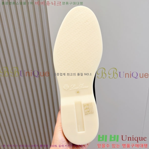 ���� ��**�Ƴ� ������ LP24415-5