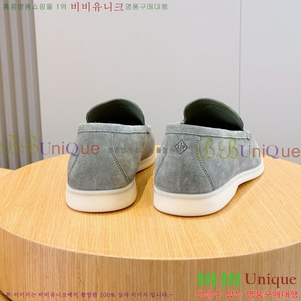 ���� ��**�Ƴ� ������ LP24415-6