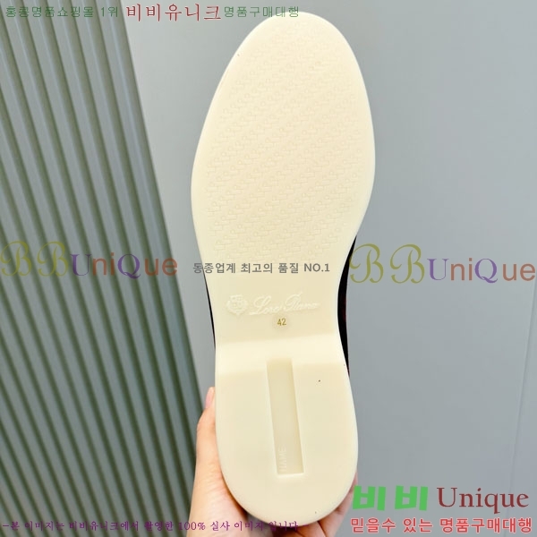 ���� ��**�Ƴ� ������ LP24415-1