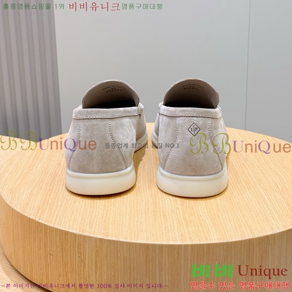 ���� ��**�Ƴ� ������ LP24415-3
