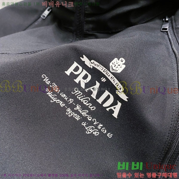 ���� ����� ���� P1824775