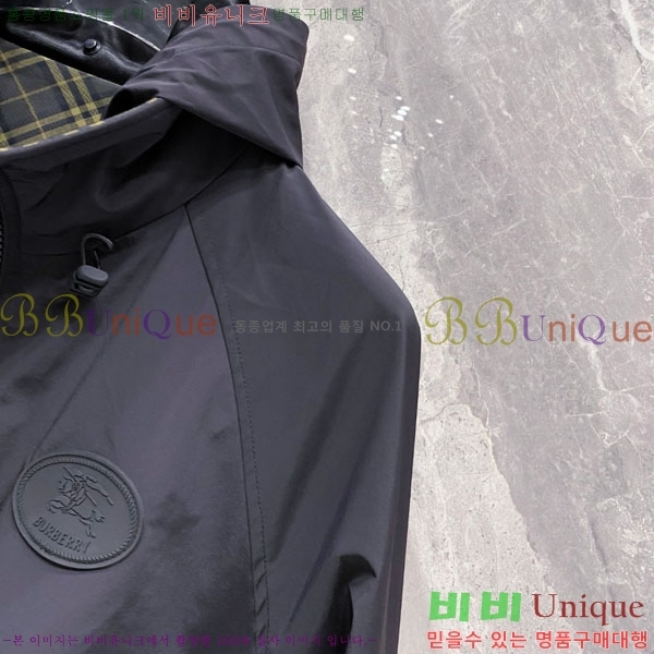 ���� ������ ���� BU215674