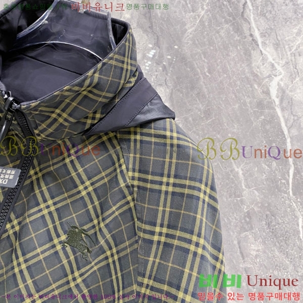 ���� ������ ���� BU215674