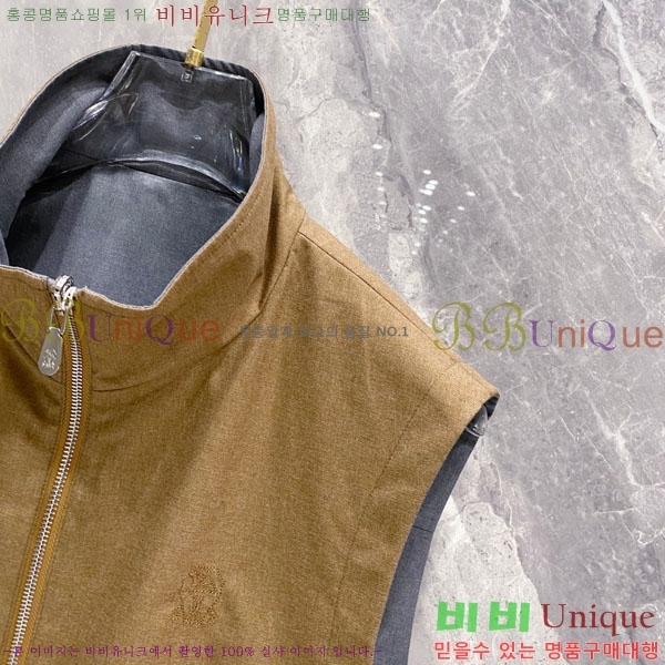 ���� ���ڷ� ��ġ�ڸ� ���� ���� B21267