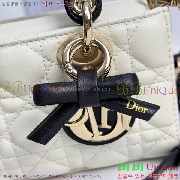 #��� ���̵� �� ���̹� ����ũ�� S0910-4001