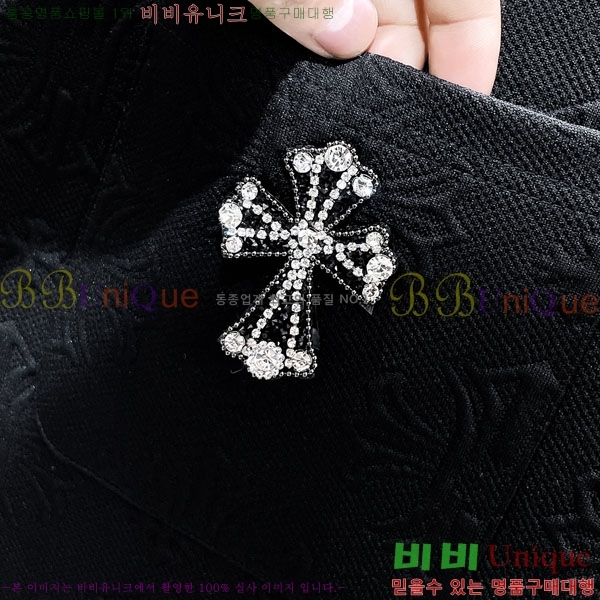 ���� ũ������ ��Ʈ CH478624-2