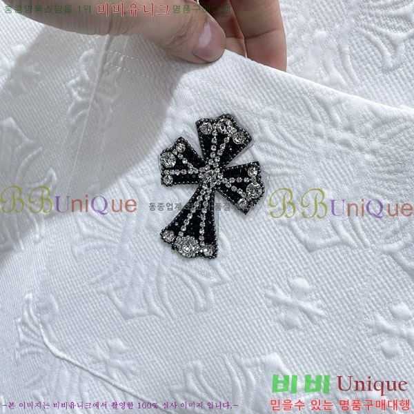 ���� ũ������ ��Ʈ CH478624-1