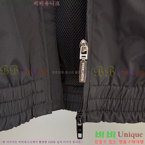 �������� �߷��þư� ���� BL2834520-1