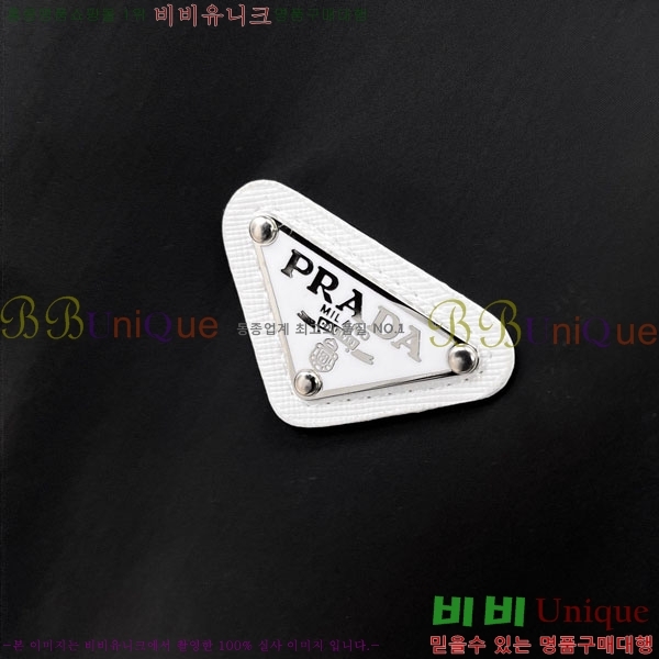 ���� ����� ���� P1824783-1