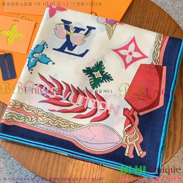 #���̺��� ���÷�/��ī�� SLV251647-2