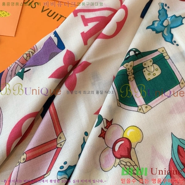 #���̺��� ���÷�/��ī�� SLV251647-2