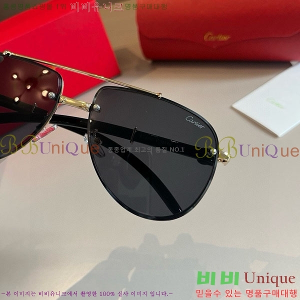 �*�� ���۶� CA497432-2