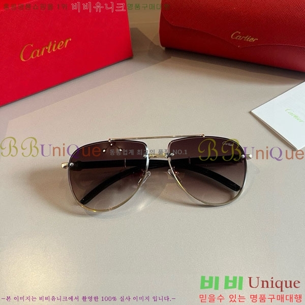 �*�� ���۶� CA497432-1