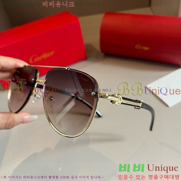 �*�� ���۶� CA497432-1