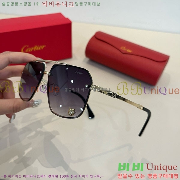 �*�� ���۶� CA497446-1