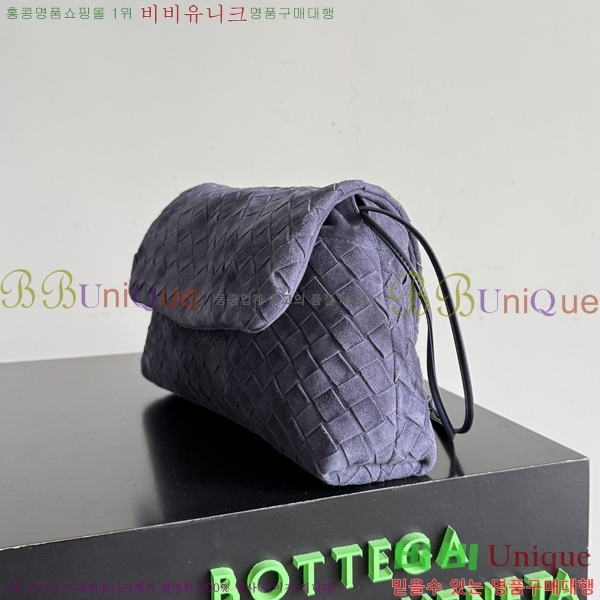 #���װ� ����Ÿ �������� 857657-103