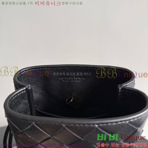 #��*����*Ÿ �ȵ�Ƹ� �� �Ŀ�ġ 843890-102