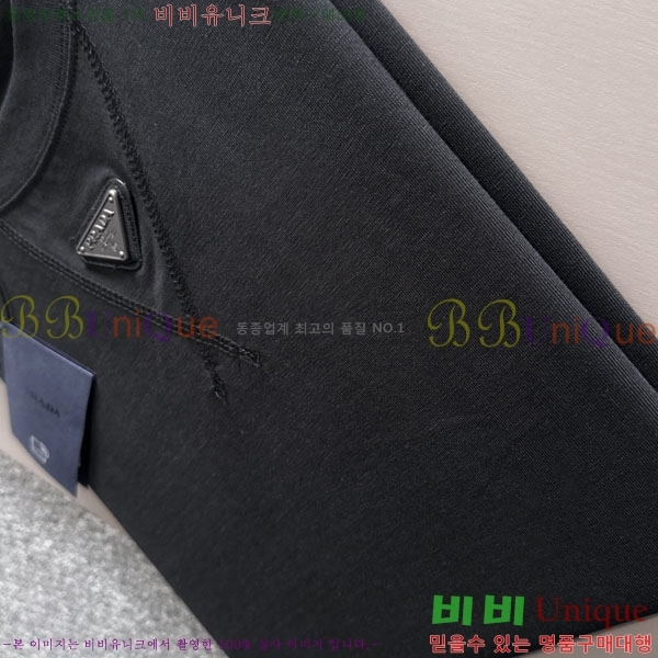 ���� ����� ���� Ƽ���� P876447-2