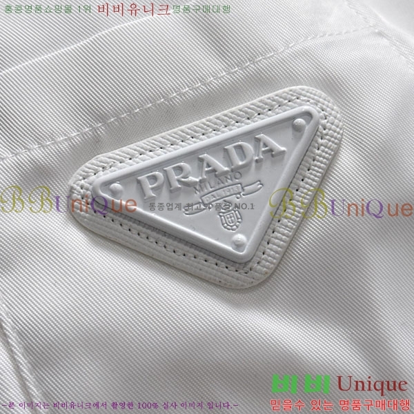 ���� ����� ���� Ƽ���� P876448-1