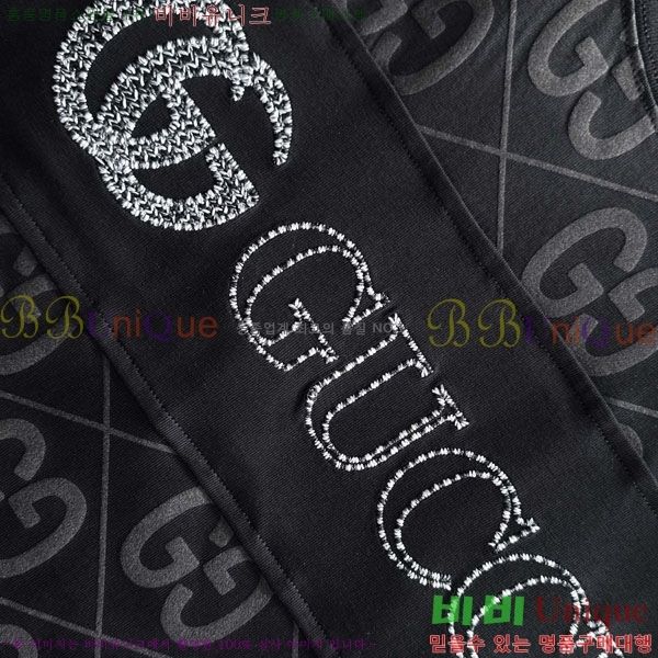 ���� ���� ���� Ƽ���� GU519787-2