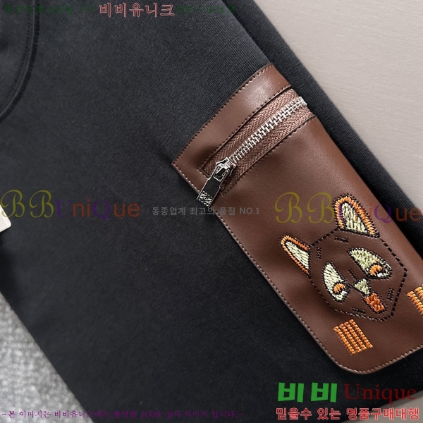 ���� �ο��� ���� Ƽ���� LE214709-1