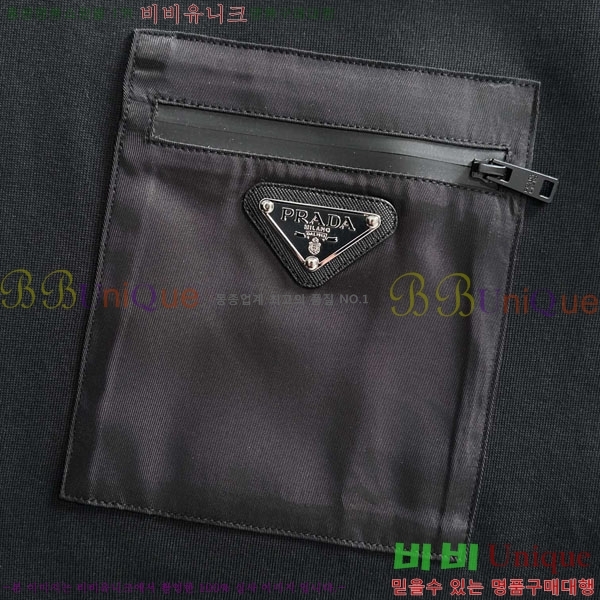 ���� ����� ���� Ƽ���� P876446-1