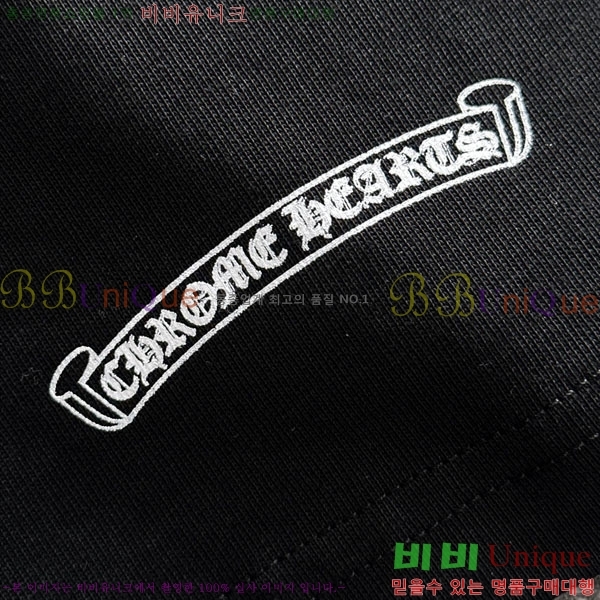 ���� ũ������ ���� Ƽ���� CH814696-2