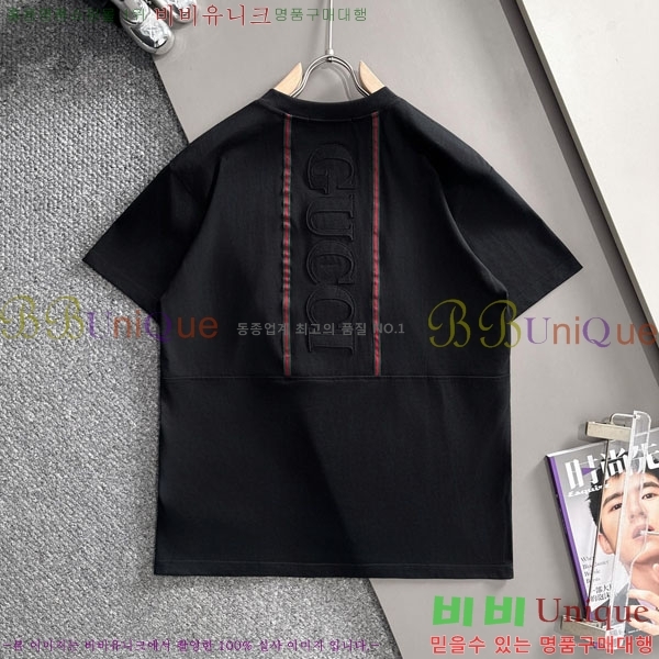 ���� ���� ���� Ƽ���� GU519790-2