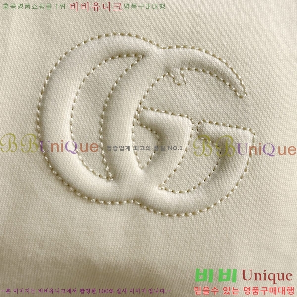 ���� ���� ���� Ƽ���� GU519790-1