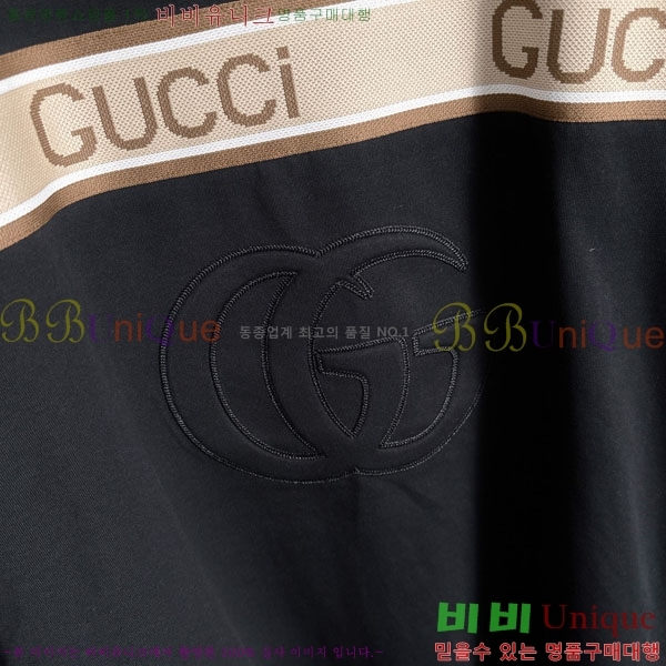 ���� ���� ���� Ƽ���� GU519792-2