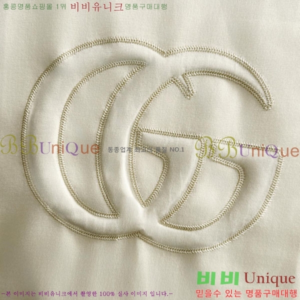 ���� ���� ���� Ƽ���� GU519792-1