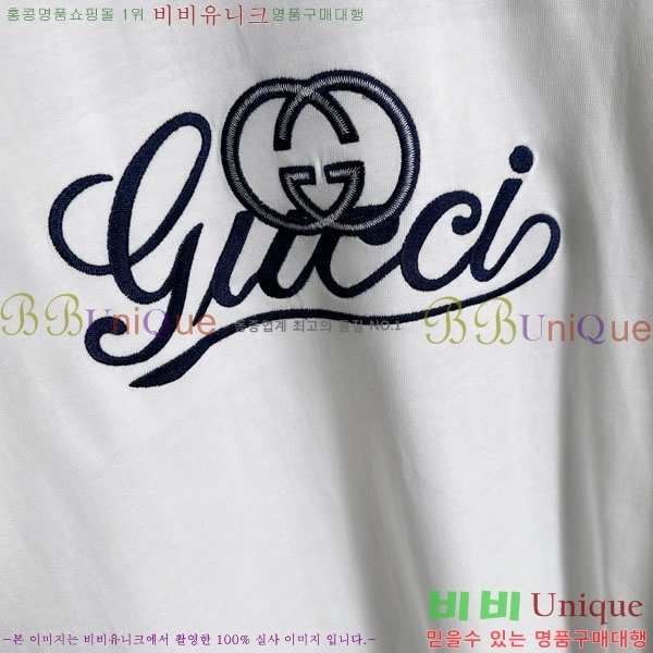 ���� ���� ���� Ƽ���� GU519784-2