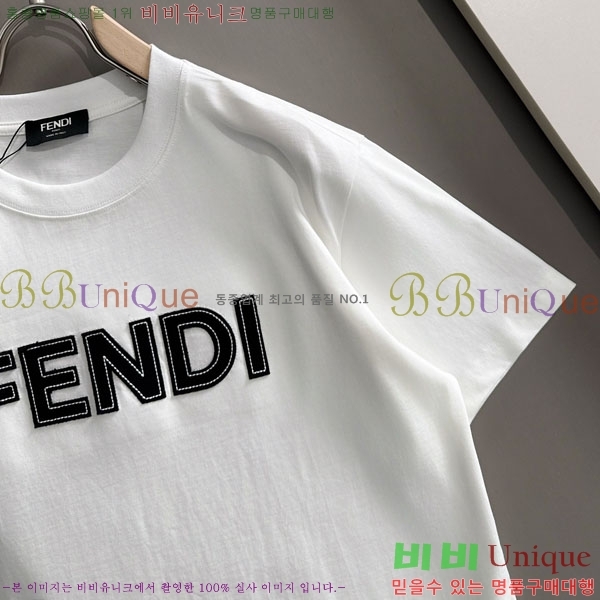 ���� ��� ���� Ƽ���� FD841123-2