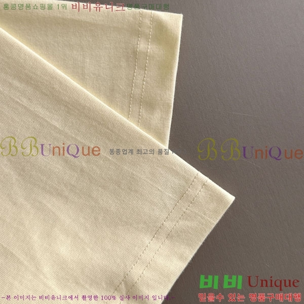 ���� ���� ���� Ƽ���� GU519786-1