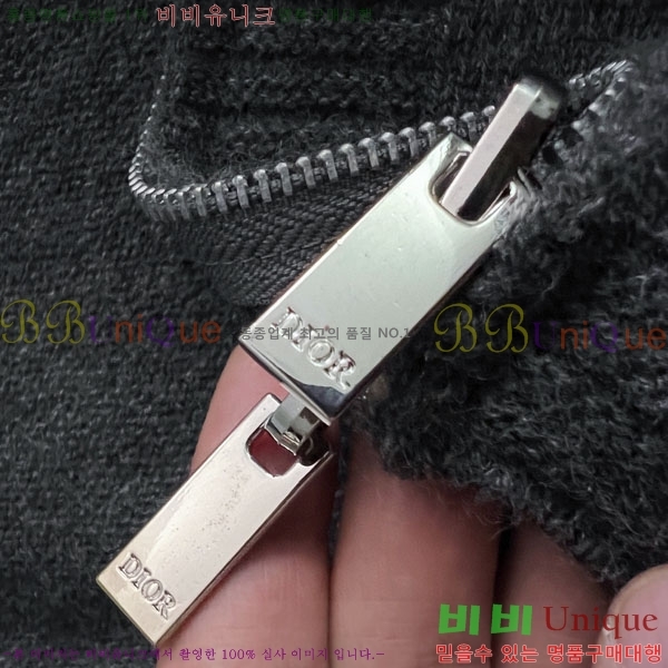 ���� ��� �� ��Ʈ ���� DO96773-2