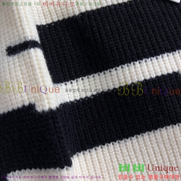 ���� ����� ������ TB953684-3