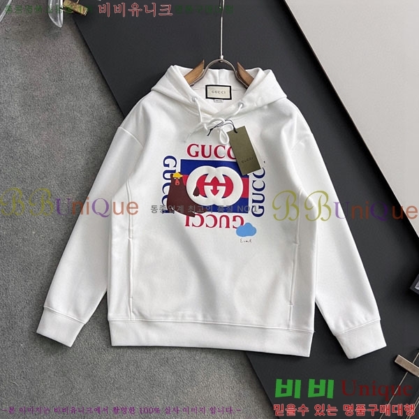 ���� ���� ������ GU134642-2