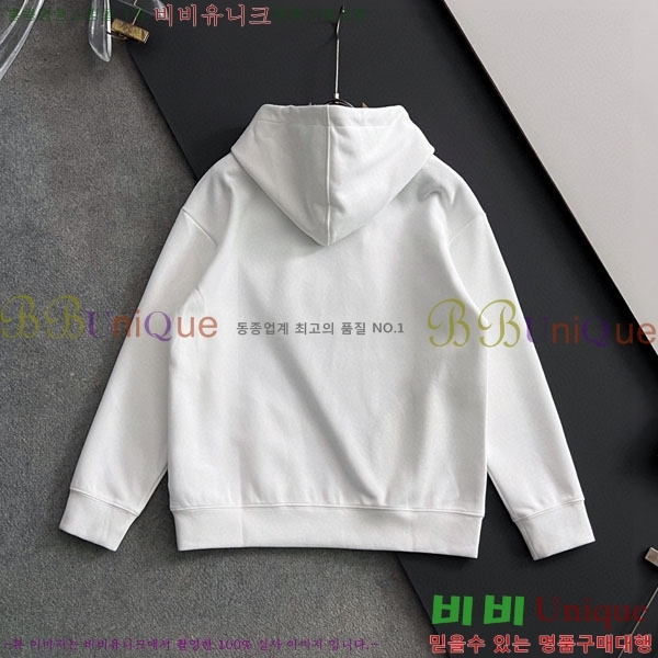 ���� ���� ������ GU134642-2